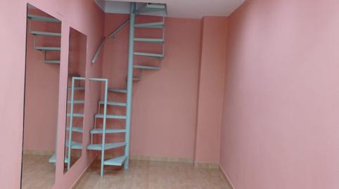 Photo 2 of Premises to rent in Calle General García Margallo, 16, Centro,  Melilla Capital