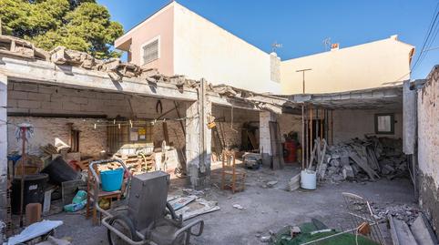 Foto 4 de Casa o chalet en venta en Huércal de Almería, Almería