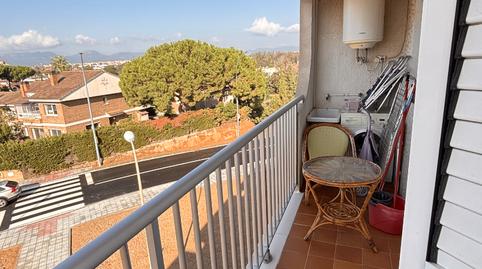 Foto 4 de Apartament en venda a Carrer Enric Morera, Regueral - Prat d'en Forés, Tarragona