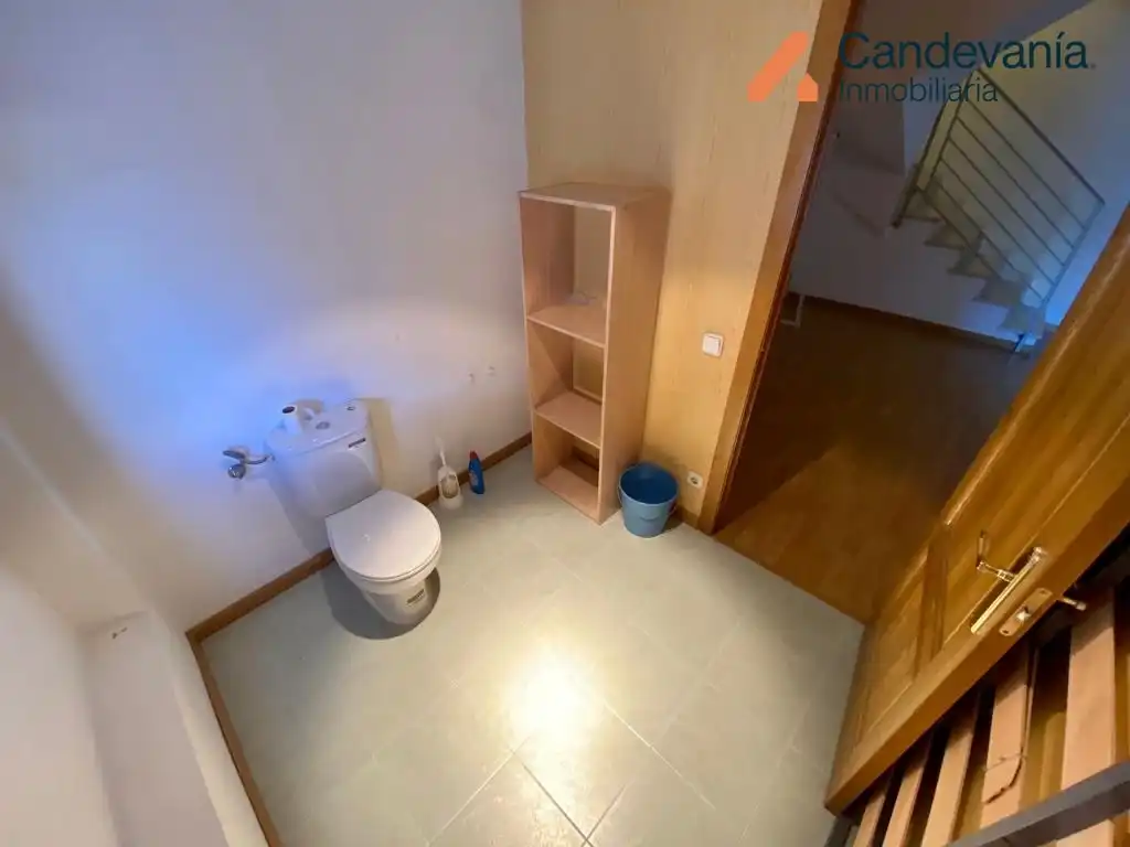 Duplex in vendita a Zuera, imagen 15