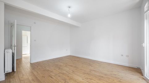 Foto 2 de Piso en venta en Dulcinea, Sur, Ávila Capital