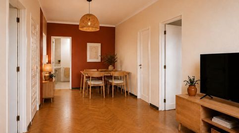 Foto 5 de Piso en venta en Calle Elena Keller, Gáldar pueblo, Gáldar