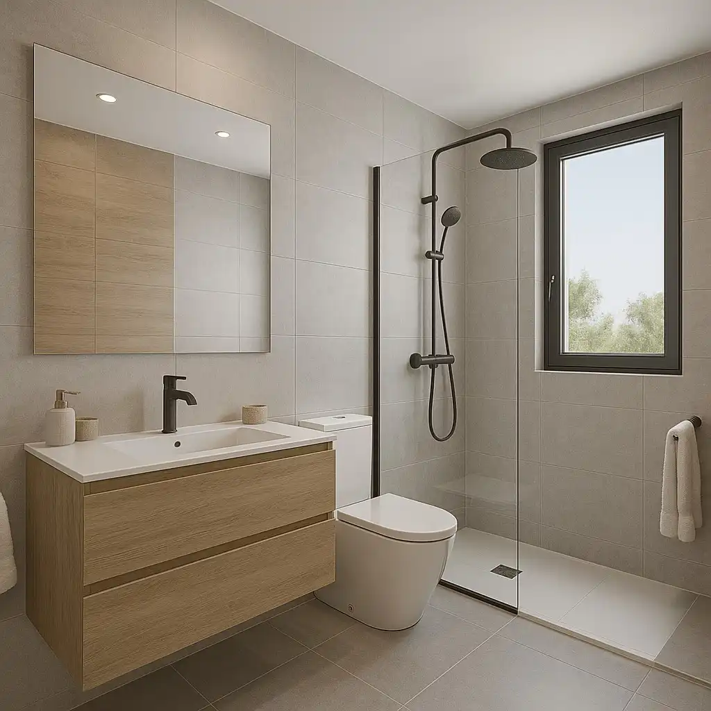 Casa o chalet en venta en Cartagena, Murcia