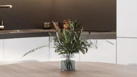 Foto 4 de Dúplex en venta en Marcelino Camacho, Caballero Bonald - San José Obrero - Guadalcacín, Cádiz