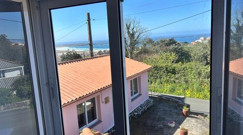 Foto 5 de Casa o chalet en venta en Valdoviño, A Coruña