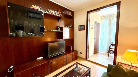 Photo 2 of Flat for sale in Carrer Francisco Giner, Vila de Gràcia, Barcelona Capital