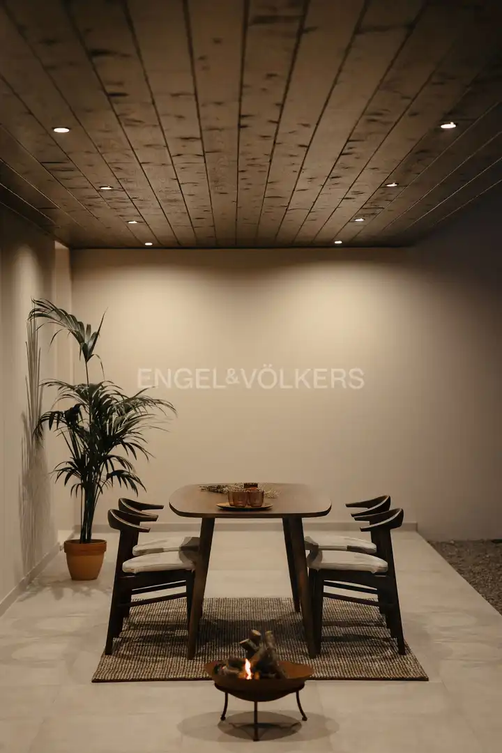Maison avec piscine à vendre à El Catllar, imagen 10