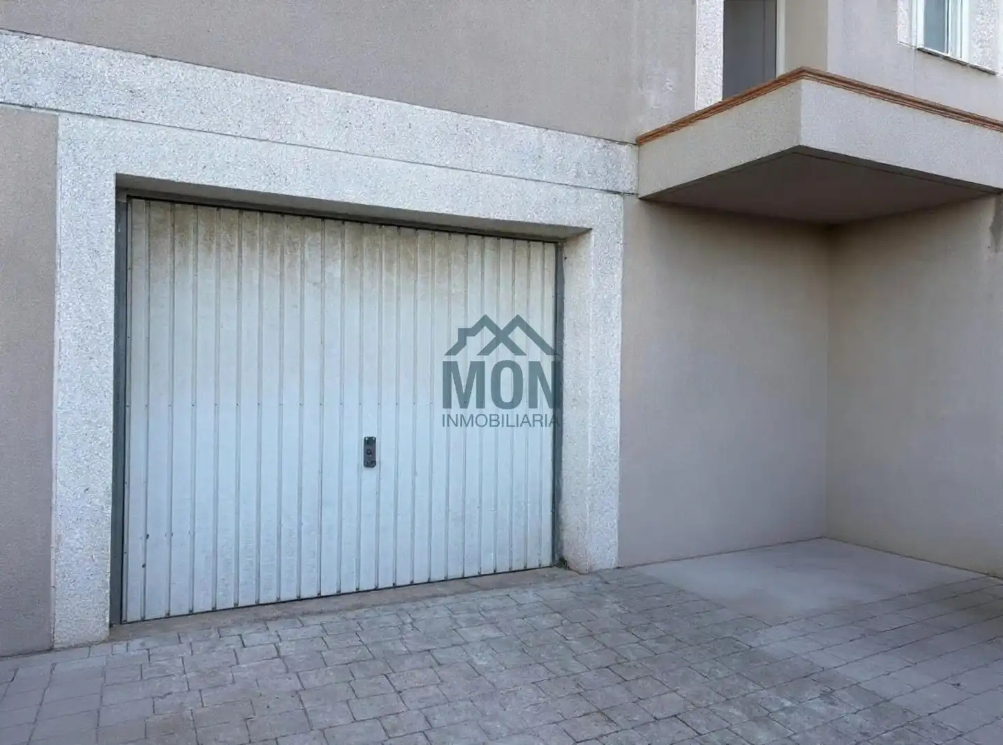Detached house with terrace for sale in Montroi / Montroy, imagen 4