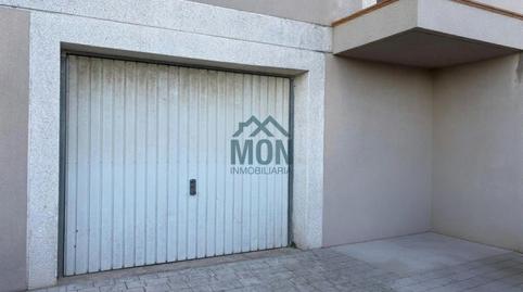 Foto 4 de Casa o xalet en venda a Montroy, Valencia