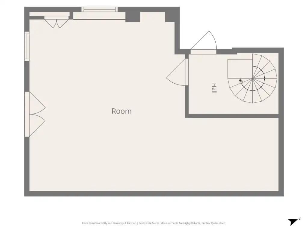 Casa in vendita a Oliva pueblo, imagen 62