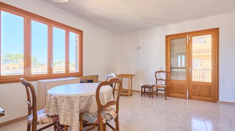 Foto 3 de Ático en venta en S'Illot - Cala Morlanda, Illes Balears