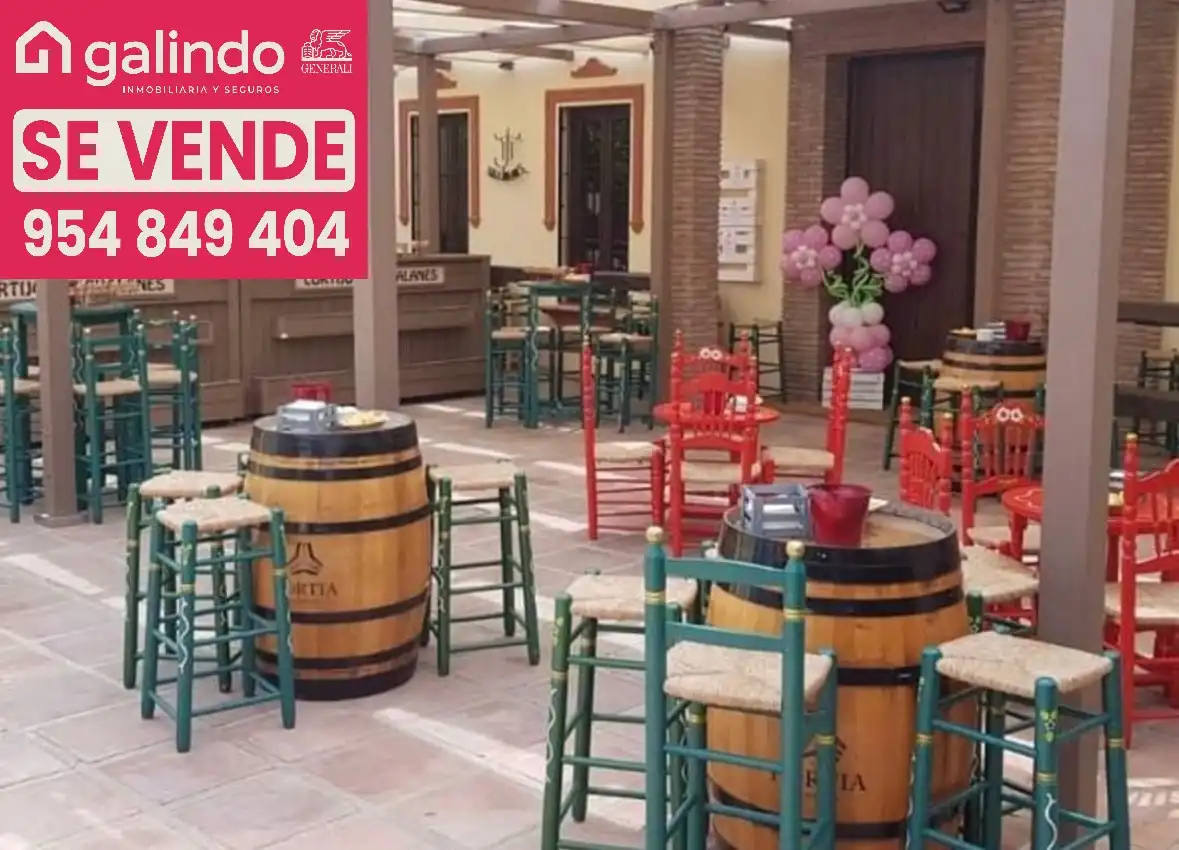 Houses for sale in Málaga  with Swimming Pool and Community pool