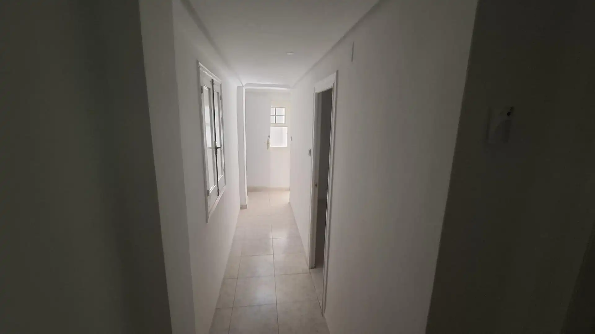 Flat with terrace for sale in Calle San Antonio, imagen 15