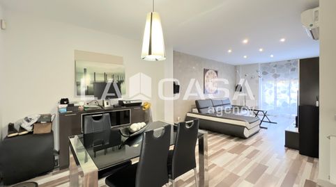 Foto 5 de Pis en venda a Carrer del Torrent D'en Grau, Puigfred, Badalona