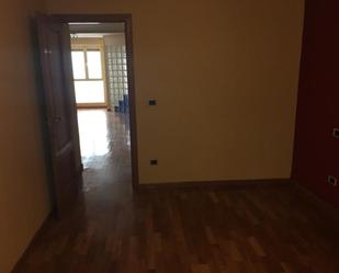 Flat for sale in  Zaragoza Capital  with Storage room