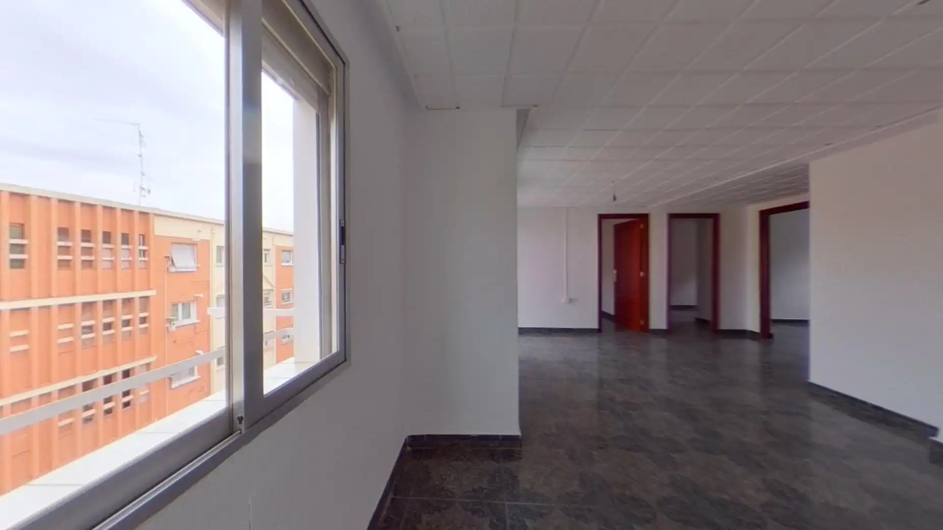 Flat for sale in C/ Escultor Salzillo, imagen 10