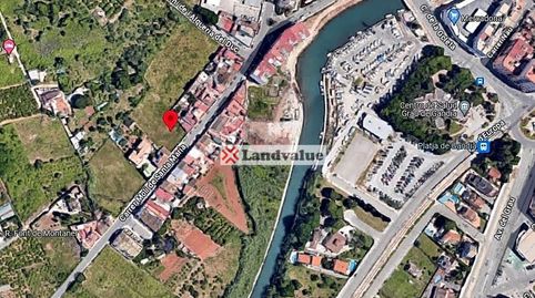 Photo 2 of Residential for sale in Moli de Santa Maria, 28, Urbanizaciones, Gandia