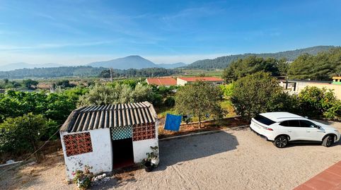 Foto 4 von Country house zum Verkauf in Onda, Castellón