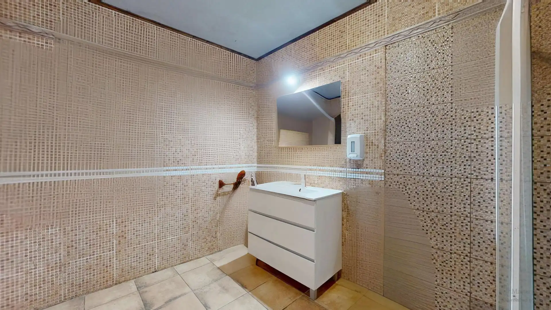 Maison avec terrasse à vendre à L'Alcora, imagen 22