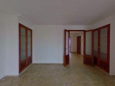 Appartement à vendre à Carrer de l'Ametler