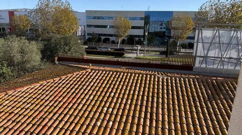 ¡Tu Próximo Proyecto en los Canales de Empuriabrava! 3 Dormitorios con Gran Potencial