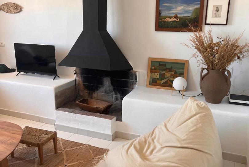 Photo 1 of House or chalet to rent in Formentera, Illes Balears