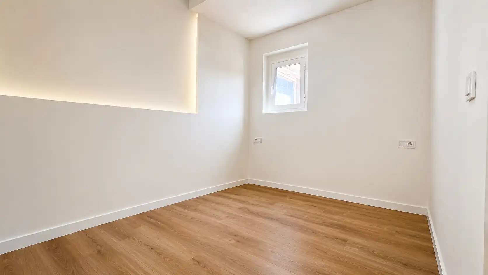 Wohnung zum Verkauf in Badalona