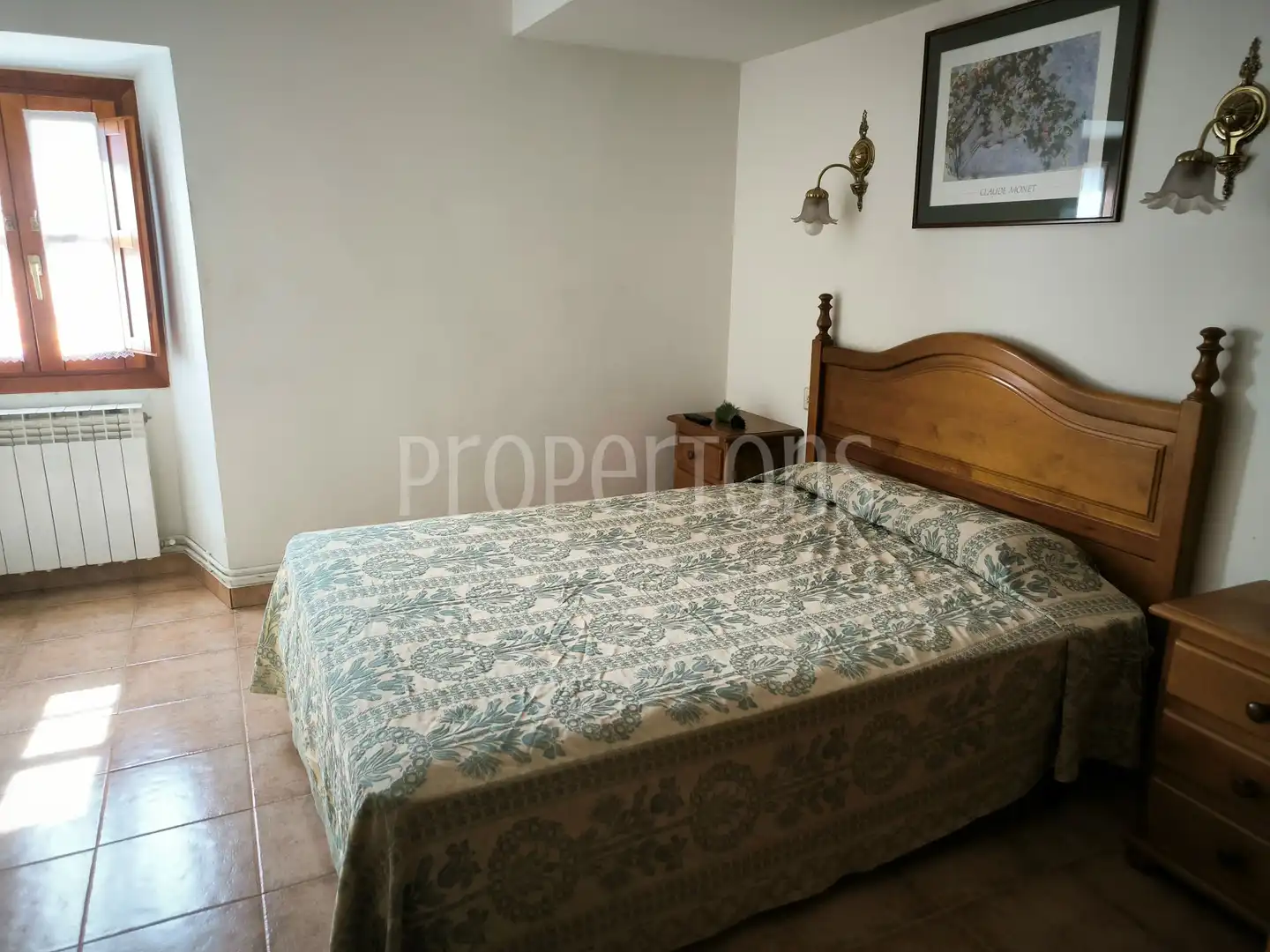 Adosado en venta en N/A, imagen 21