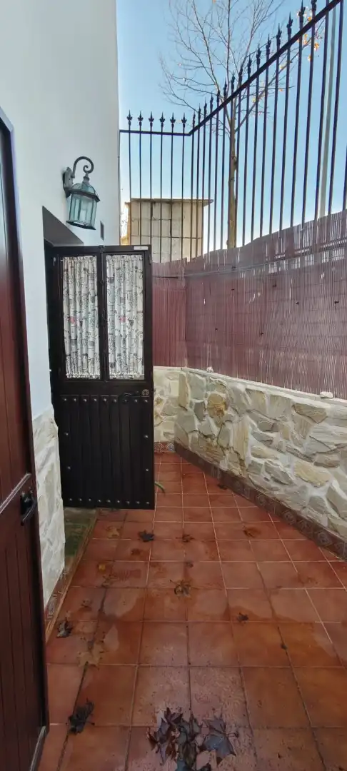 Casa o xalet en venda a Doctor Mariano Torres, 27, Écija