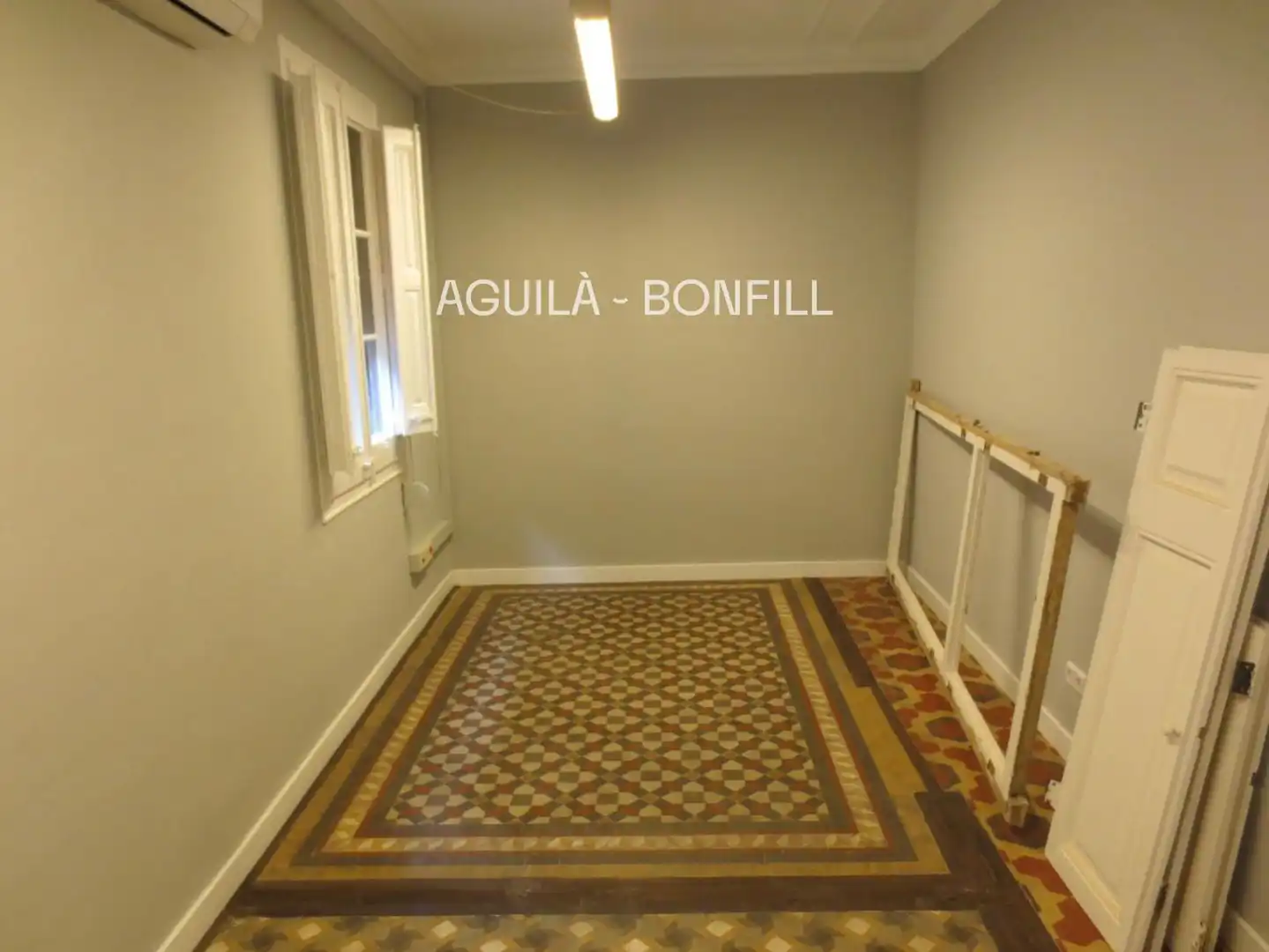 Flat for sale in Dreta de l'Eixample