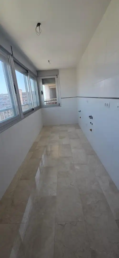 Ático en venta en Playa de San Juan - El Cabo de las Huertas, imagen 27