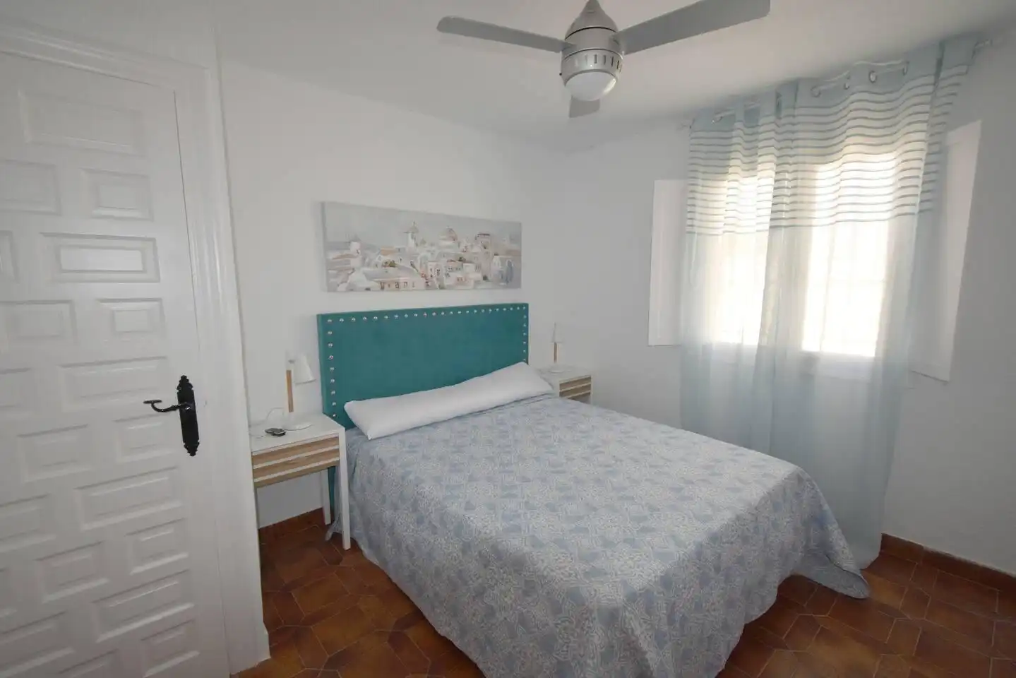 Chalet con piscina en venta en Calarreona, imagen 27