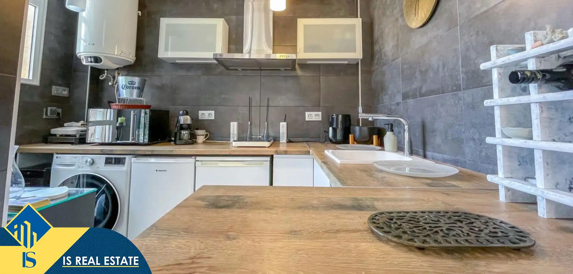 Casa a schiera con piscina in vendita a Zona Carrefour - Urbanizaciones, imagen 17