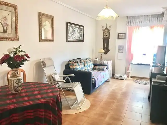 Appartement à vendre à Ris