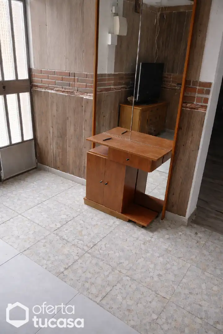 Habitación de Piso en venta en Huércal-Overa
