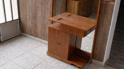 Foto 4 de Pis en venda a Huércal-Overa, Almería