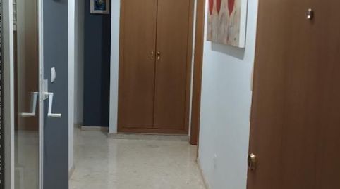 Foto 5 de Dúplex en venta en Calle Calle de San Roque, 45, Benetússer, Valencia