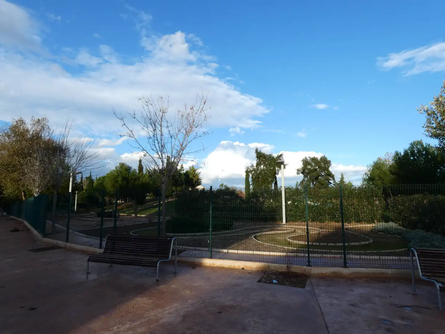 Reihenhaus mit Terrasse zum Verkauf in Los Peñascos - El Salero - Los Imbernones, imagen 29