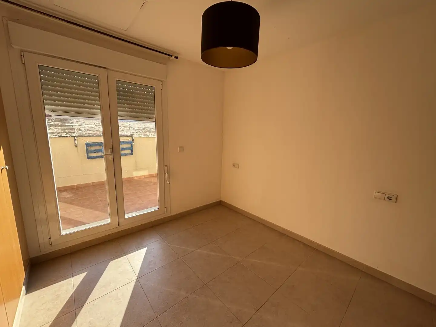 Appartamento con terrazza in vendita a Ondara, imagen 16