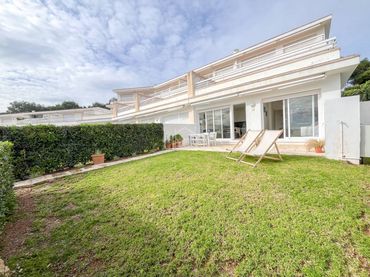 Apartment for sale in Na Macaret