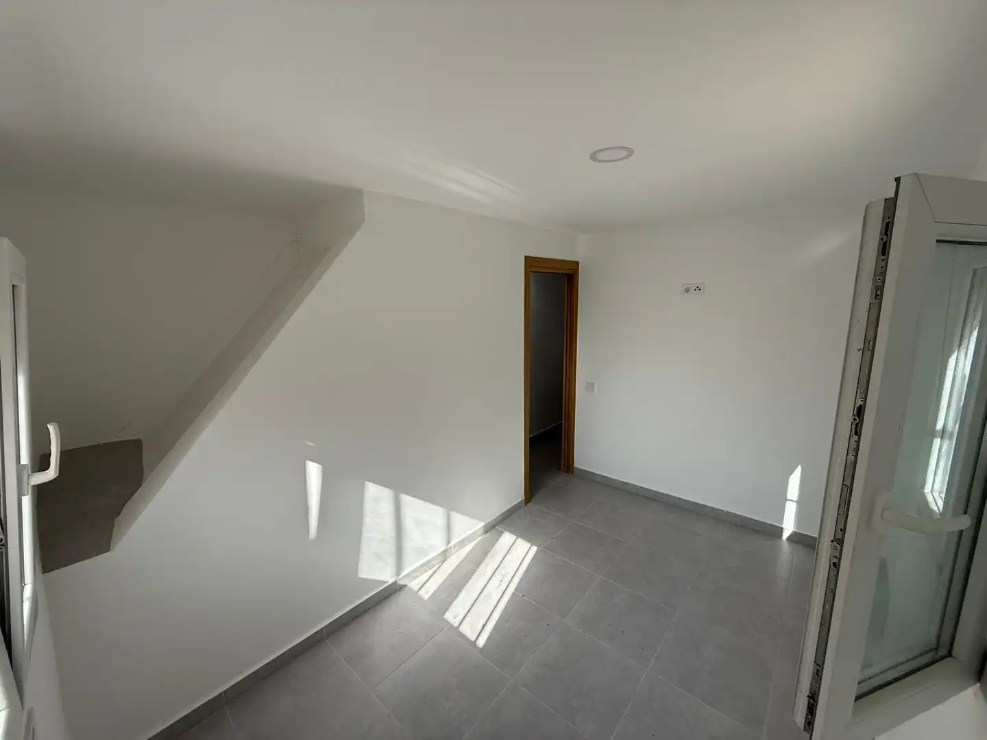 Casa o chalet en venta en Almería