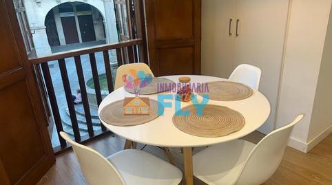 Photo 5 of Apartment for rent in Casco Viejo, Ourense Capital