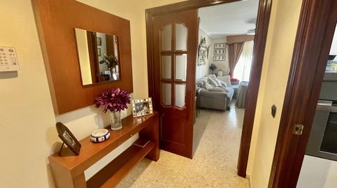 Foto 5 de Piso en venta en Arenal - La Pólvora, Dos Hermanas