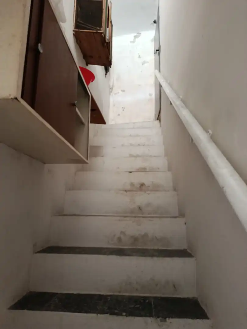 Casa o xalet en venda en Cullera amb Terrassa