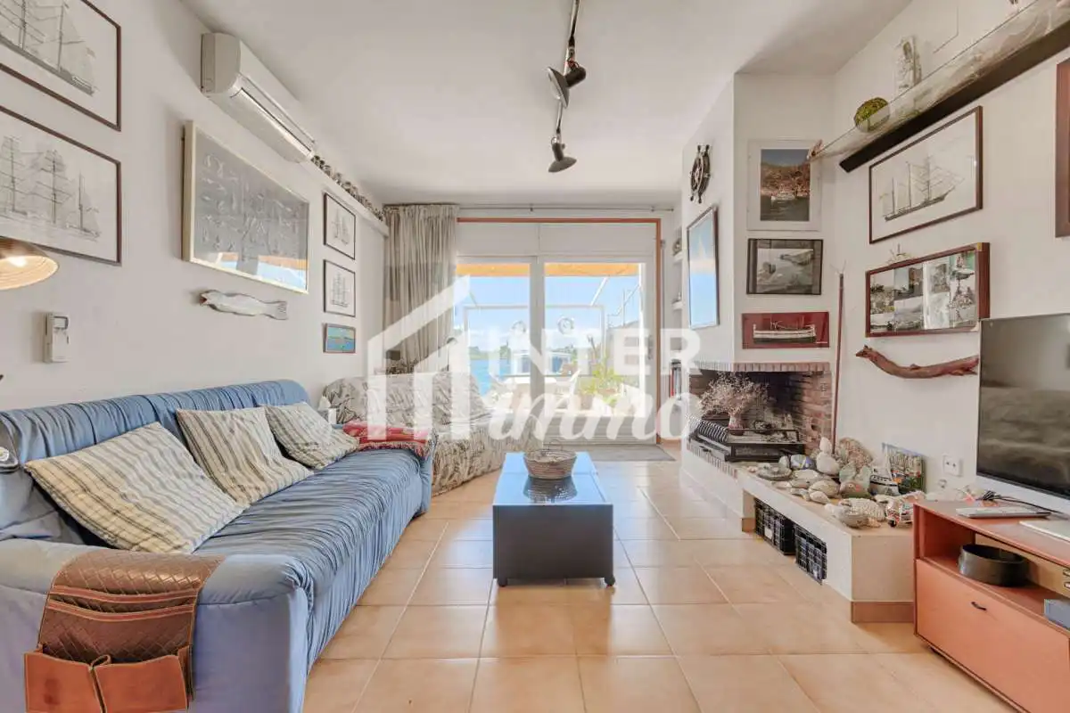 Casa en venta en Carrer Cap Llarg 23, imagen 15