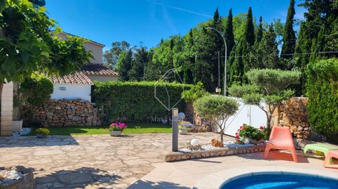 Foto 5 de Casa o chalet en venta en Carrer Dels Cossis, 27, Port - La Cota - Puig Sec, L'Escala