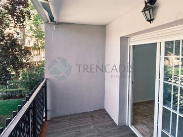 Wohnung zum Verkauf in CL REINOSA  Es: Pl: Pt:  FUENLABRADA (MADRID)