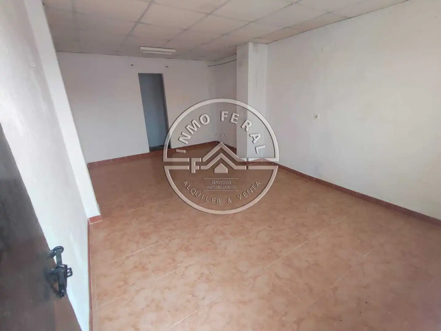 House with terrace for sale in La Luisiana, imagen 18