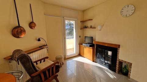 Photo 5 of Flat for sale in Olot, Girona