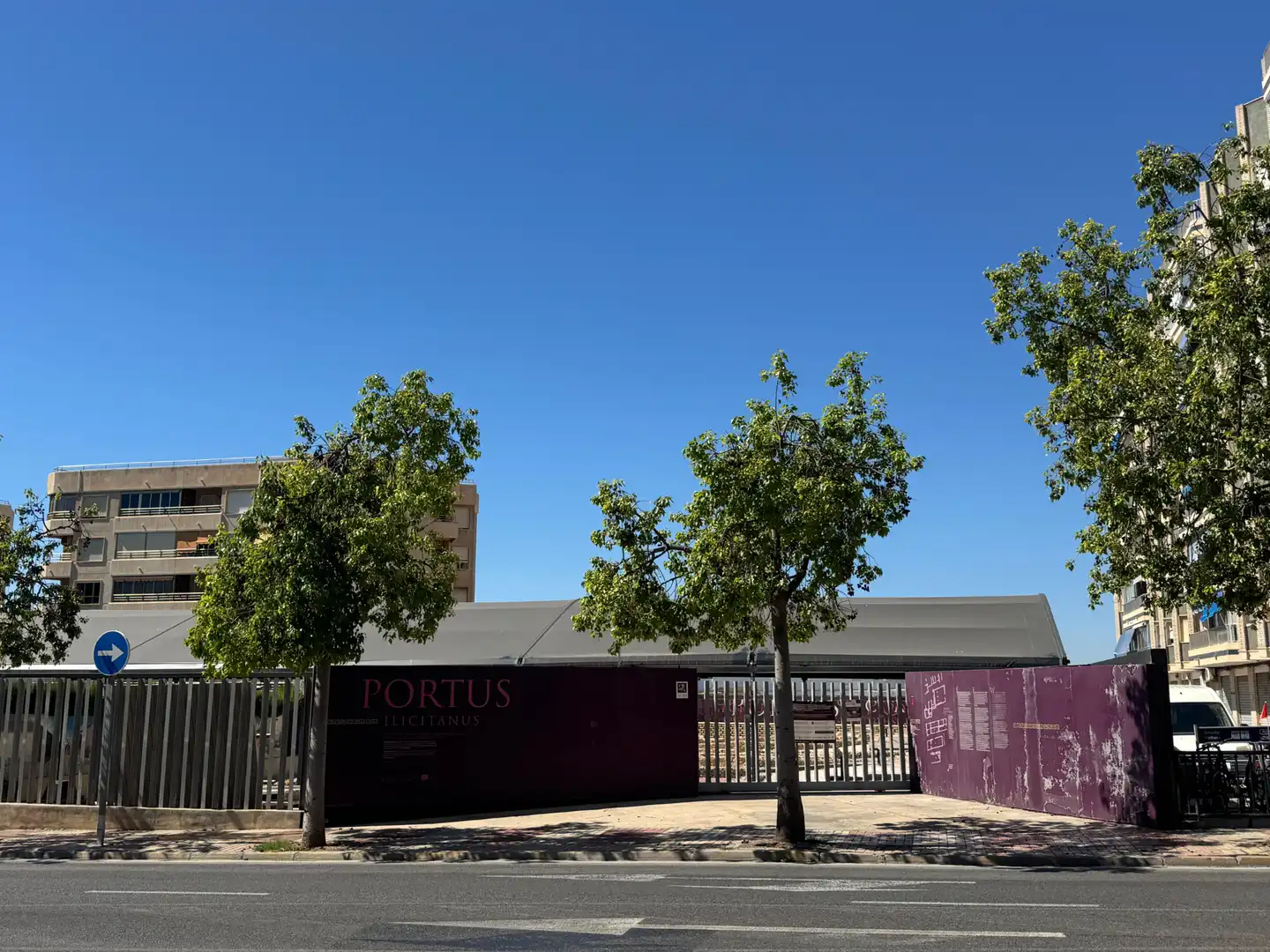 Wohnung mit Terrasse zum Verkauf in Santa Pola ciudad, imagen 49